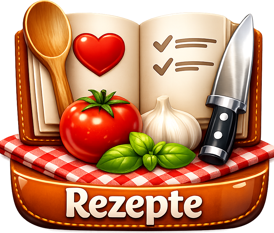 Rezepte